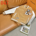 超安いブランドの野球ジャケットのコピー